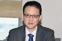 Kuwait, South Korea pursue wider investment, tech links