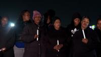 ‘Women do not feel safe’ – Fears in South Africa after ninth body found