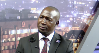 Rethinking Kampala’s waste management strategy