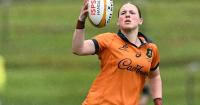 Wallaroos' agony after amazing French rugby comeback