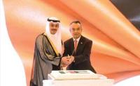 Mexico seeks greater access to Kuwait’s lucrative market
