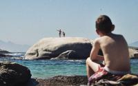 ‘The Smell of Apples’ Review: A Sun-Soaked but Chilling Child’s-Eye View of Apartheid-Era Privilege and Denial