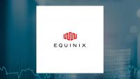 Equinix Sees AI Driving Data Center Demand, Interconnection Growth