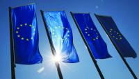 EU banks must be bigger, have deeper capital market, to compete with US, say top officials