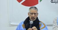 Resource exploitation in Western Sahara goes beyond plunder to potentially irreversible environmental destruction