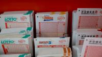 Florida Lotto near $11 million. Saturday, Sept. 19, numbers, results