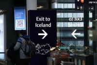 Revenue losses could run into billions ISK