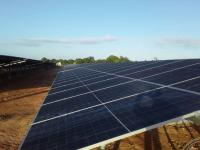 Renewable Energy: The Answer Cuba Needs