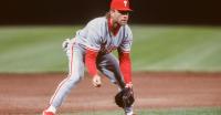 Phillies All-Star One and Dones: The 1990s, Part 1