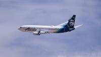 Hawaiian Airlines’ Boeing 737 Interisland Flights Will Launch With Alaska-Branded Aircraft