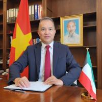 Vietnam-Kuwait ties: From friendship to strategic partnership