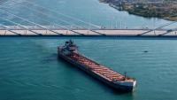 Great Lakes trade between U.S., Canada imperiled by tariffs