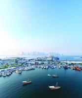Qatar Boat Show 2026 tickets now on sale