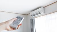 New Mexico homeowner with $400 summer bills told 1 mini-split could run for about $0.25 an hour