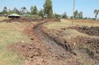 El Niño: Health ministry maps high-risk counties in Sh2.9bn plan