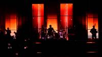 Fall is almost here. The season will bring top artists to San Diego arenas, concert halls and more