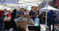 Fourth annual Idaho Cider Fest returns to downtown Boise on Oct. 3