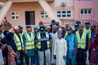 Roads leading to campuses part of education infrastructure —NANS