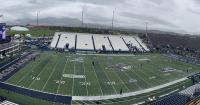 Live updates: No. 1 Montana State hosts Central Connecticut
