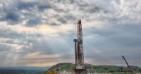 Will shutdowns forced by US blockade damage Iran’s oil wells?