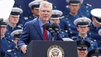 Why has U.S. deployed ‘space weapons’? |Explained