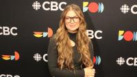 Canadian Country Music Awards take over SaskTel Centre in Saskatoon