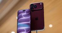 Bank of America does the math on Apple's $1,200 iPhone offer