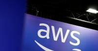 ARTHUR GOLDSTUCK | African banks teach Amazon Web Services about AI