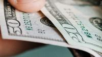 Hennepin County sheriff’s office lacks records to start small business grant fraud investigation