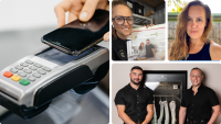 ‘It feels like extortion’: Small businesses left in the lurch ahead of card surcharge ban