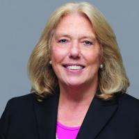 Guest Column: Medical aid in dying is now legal in New York State