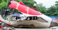 AI171 crash: Pilots' body FIP seeks comprehensive evaluation of B787 planes' electrical system evidence