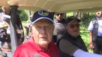 West Asia conflict severely affects global economy, says Farooq Abdullah