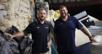 Adams special town meeting to take up Dream Green Recycling tax exemption
