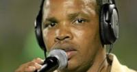 Questions surround murder of music-rights activist Owen Ndlovu