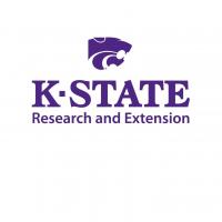 K-State, NASA highlight satellite technology for farms at Flickner Innovation Farm