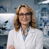 Getting to know you: Melissa Snover, founder and CEO, Rem3dy Health