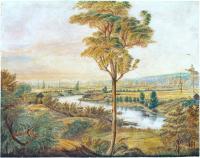 New research reshapes the story of 1788 and the Hawkesbury’s place in it