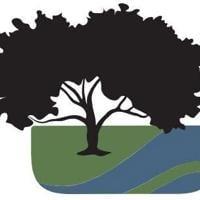 Land and Water Fest returns to Dubuque with music, art, activism