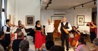 Ministry of Culture adopts new rules for the evaluation of artists