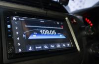 House Passes Bill Requiring AM Radio in New Vehicles, Sending Mandate to Senate
