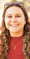 CFO awards $500 grant to local teacher