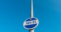 Joburg’s Wi-Fi plan falters amid litany of woes