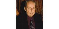 Robert “Bob” Lee Sweigart, 85, served in the U.S. Air Force