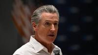 Gov. Newsom Signs Bill Creating California’s First Standalone Tax Credit for Post-Production Work