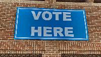Early Voting Underway in Virginia With Senate Race, 11 House Seats on Ballot