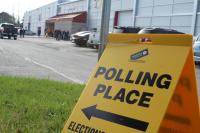 Perspectives: Calgary-Shaw: Voters were tired of being taken for granted
