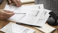 New York launches push to get 2.5 million households up to $500 off utility bills