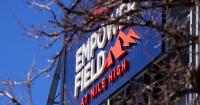 Broncos fans, local businesses share excitement ahead of Sunday home opener