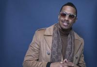 Nick Cannon to bring ‘Wild ’N Out’ tour to Indianapolis